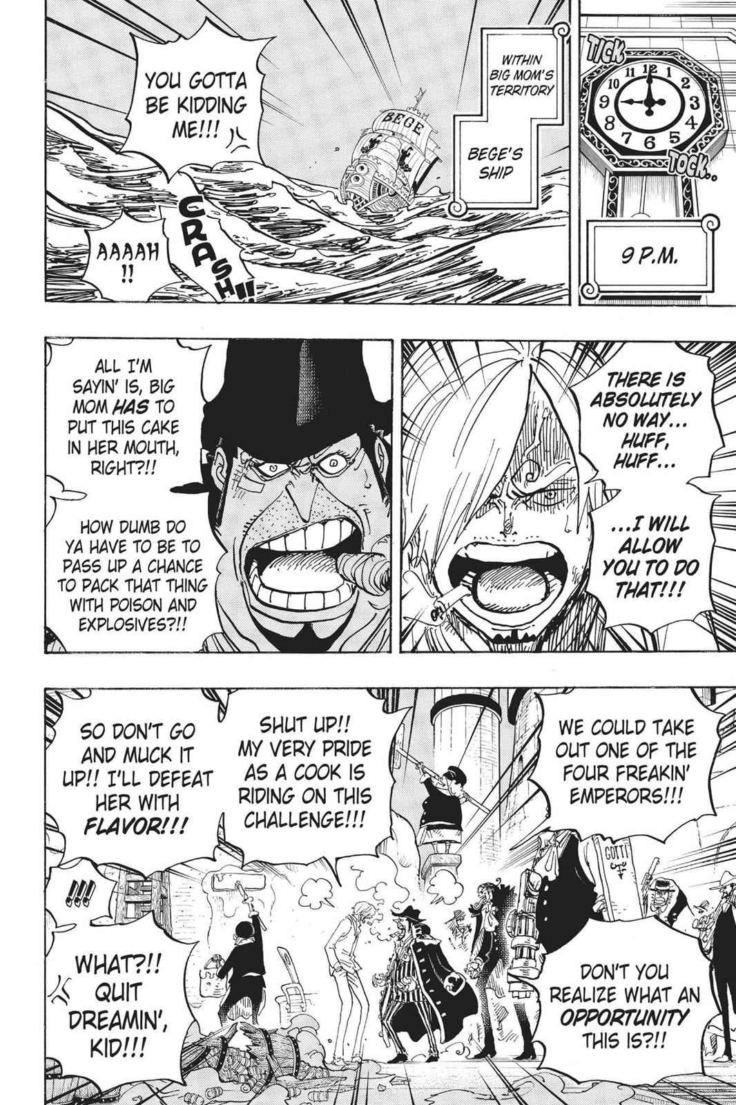 chapter889